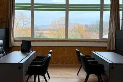 Gewerbeobjekt Bad Krozingen - 750&euro; | Angebot:24337338