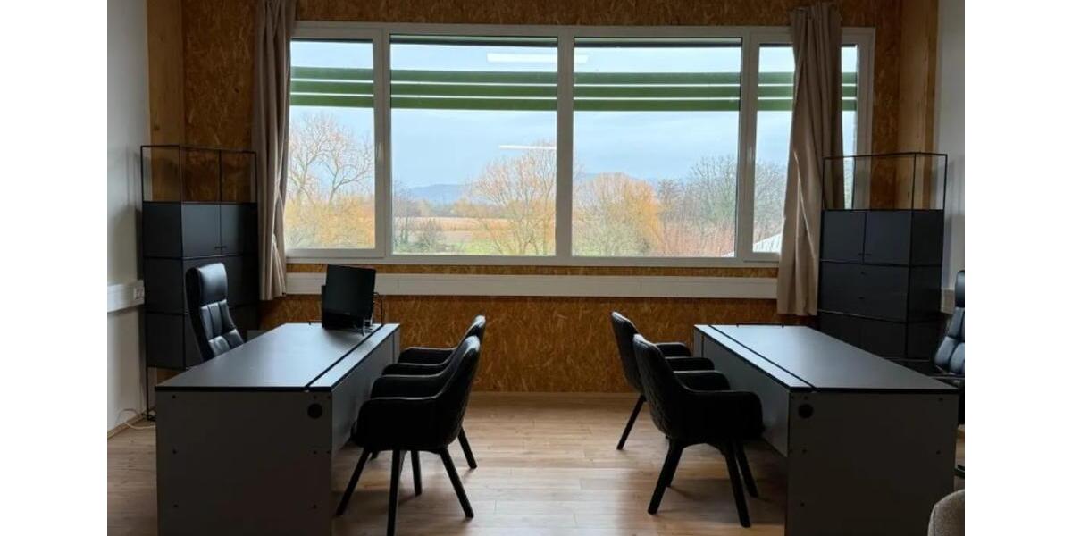 Gewerbeobjekt Bad Krozingen - 750&euro; | Angebot:24337338