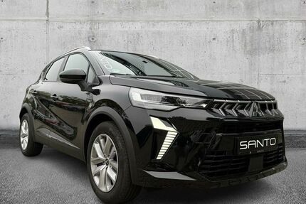 Mitsubishi ASX 4.900 km 23.680 &euro; Freiburg 79098