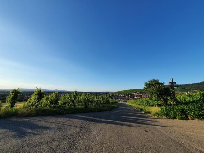 - Wohnen und Arbeiten in schönster Lage - 4 zimmer