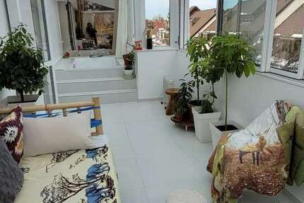 Wohnung zum Kaufen in Freiburg 485.000 € 72 m² 2 zimmer