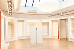 Gewerbeobjekt Freiburg im Breisgau Altstadt - 1 Zimmer, 5.100&euro; | Angebot:26515960