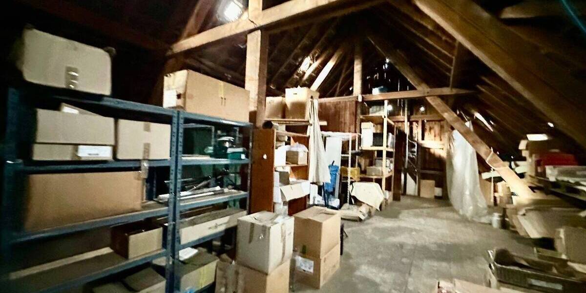 Einfamilienhaus Kenzingen - 7 Zimmer, 236 m&sup2;, 890.000&euro; | Angebot:23978594