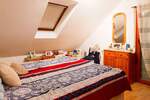 Einfamilienhaus Auggen - 6 Zimmer, 118 m&sup2;, 345.000&euro; | Angebot:25695647