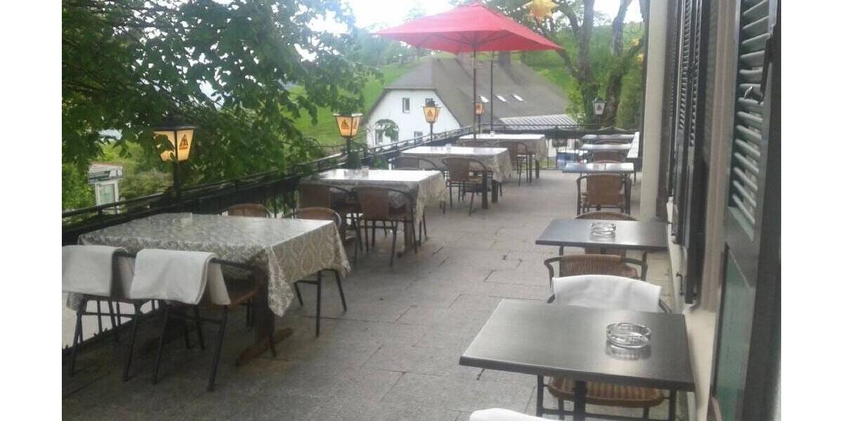 Gewerbeobjekt Feldberg Bärental - 1.190.000&euro; | Angebot:19947400