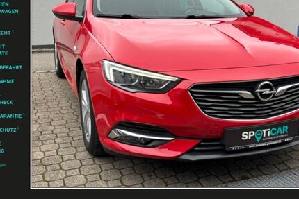 Opel Insignia 95.061 km 13.490 &euro; Schönau 79677