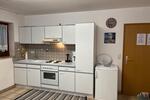 Etagenwohnung Titisee-Neustadt Neustadt - 1 Zimmer, 38 m&sup2;, 760&euro; | Angebot:24661637
