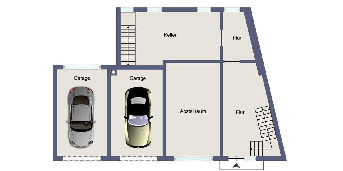 Einfamilienhaus Ettenheim - 6 Zimmer, 149 m&sup2;, 368.000&euro; | Angebot:24322640