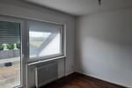 Etagenwohnung Bad Krozingen - 1.5 Zimmer, 40 m&sup2;, 750&euro; | Angebot:25142422