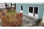 Erdgeschoßwohnung Ihringen - 2 Zimmer, 69 m&sup2;, 750&euro; | Angebot:26415216