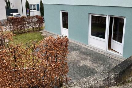 Wohnung Ihringen - 2 Zimmer, 69 m&sup2;, 750&euro; | Angebot:26415216