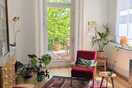 Gewerbeobjekt Freiburg im Breisgau Oberau - 465&euro; | Angebot:26572319