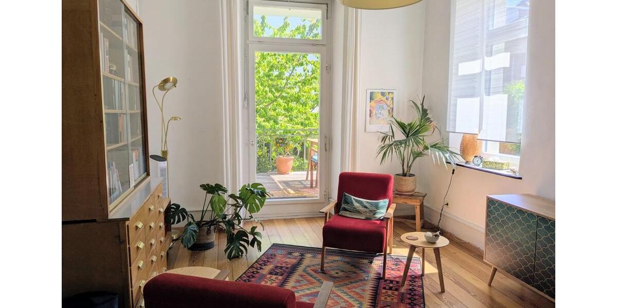 Gewerbeobjekt Freiburg im Breisgau Oberau - 465&euro; | Angebot:26572319