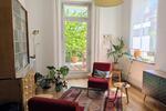 Gewerbeobjekt Freiburg im Breisgau Oberau - 465&euro; | Angebot:26572319