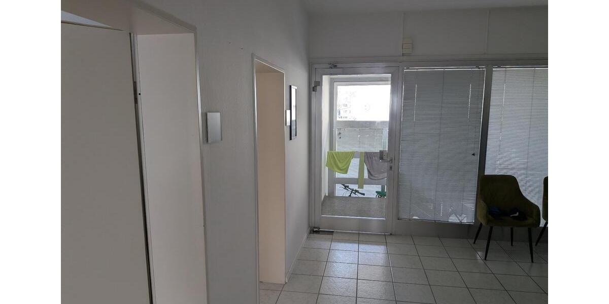 Gewerbeobjekt Freiburg im Breisgau Herdern - 600&euro; | Angebot:25371695