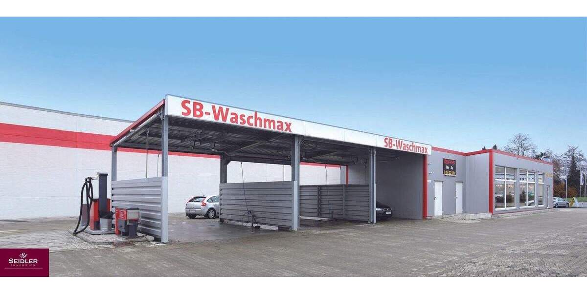 Einfamilienhaus Emmendingen - 2.238.000&euro; | Angebot:24132577