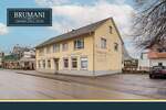 Mehrfamilienhaus, Wohnhaus Denzlingen - 1 Zimmer, 222 m&sup2;, 547.000&euro; | Angebot:25667016