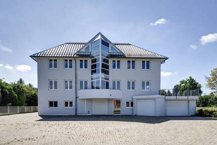 Gewerbeobjekt Ihringen / Wasenweiler Wasenweiler - 1.350.000&euro; | Angebot:26455305