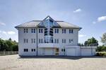 Gewerbeobjekt Ihringen / Wasenweiler Wasenweiler - 1.350.000&euro; | Angebot:26455305