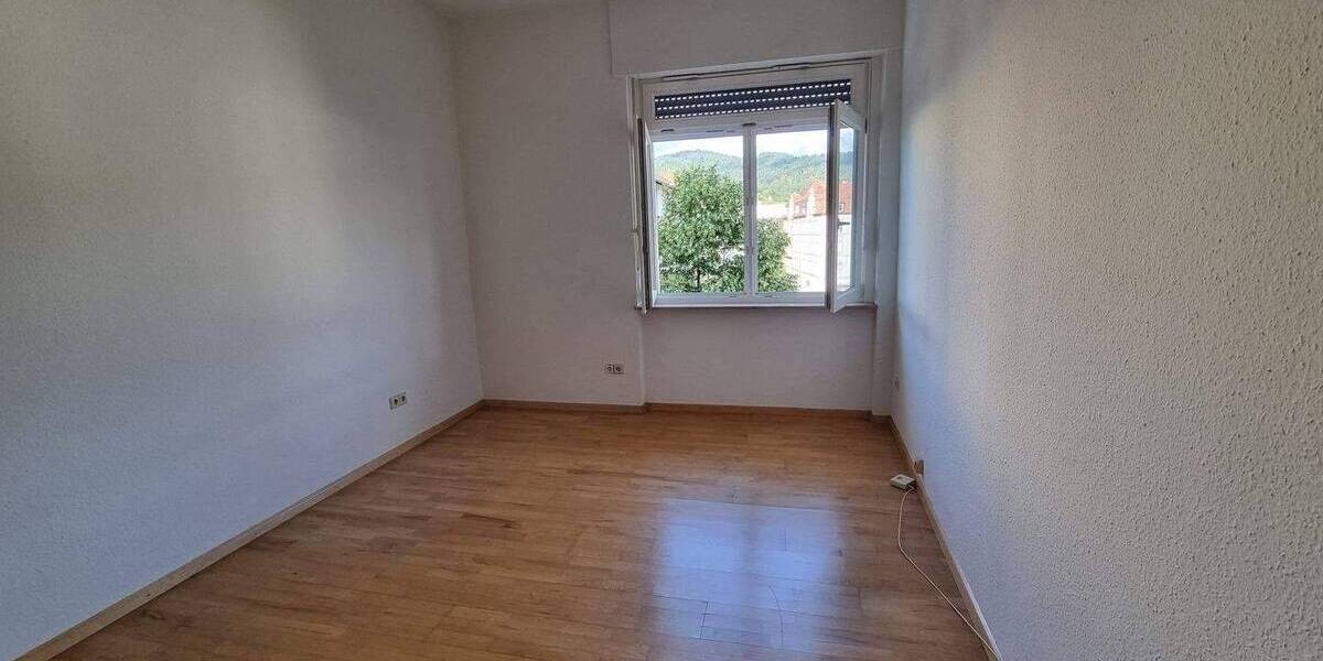 Etagenwohnung Freiburg im Breisgau Herdern - 3 Zimmer, 97 m&sup2;, 648.000&euro; | Angebot:26881841