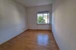 Etagenwohnung Freiburg im Breisgau Herdern - 3 Zimmer, 97 m&sup2;, 648.000&euro; | Angebot:26881841