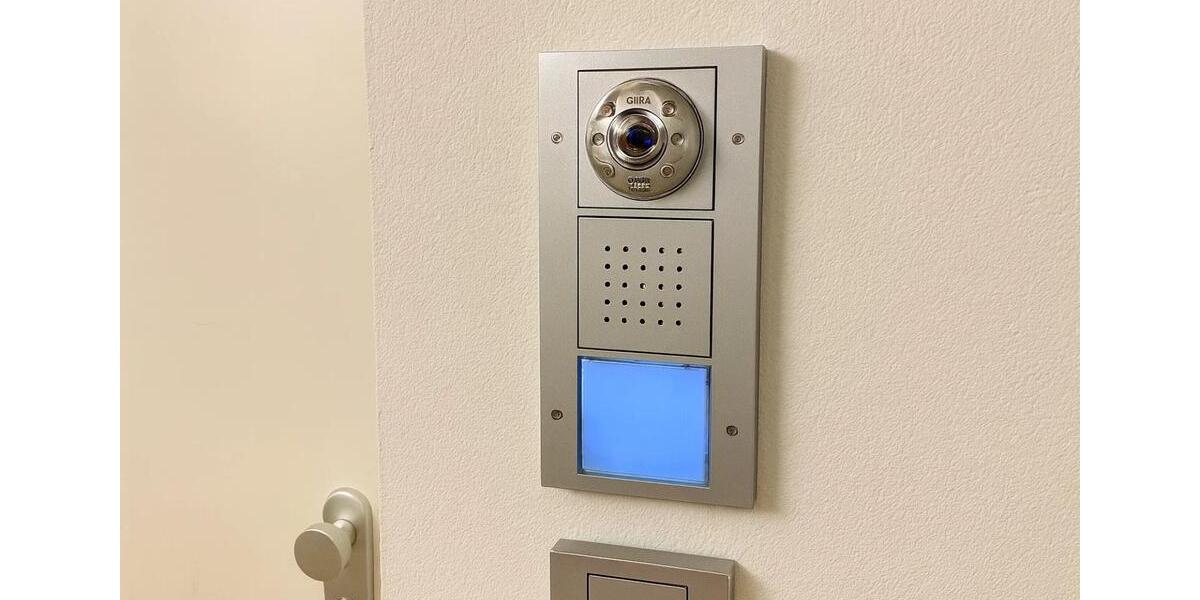 Gewerbeobjekt Freiburg im Breisgau Günterstal - 2.198&euro; | Angebot:24673360