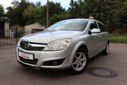 Opel Astra 225.000 km 2.590 &euro; Breisach 79206