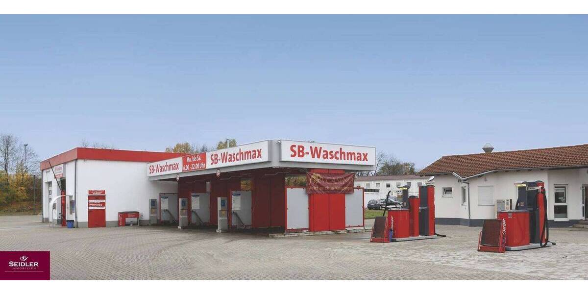 Einfamilienhaus Emmendingen - 943.000&euro; | Angebot:25819089