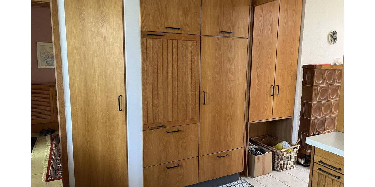 Einfamilienhaus Staufen - 5 Zimmer, 150 m&sup2;, 880.000&euro; | Angebot:26613368