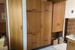 Einfamilienhaus Staufen - 5 Zimmer, 150 m&sup2;, 880.000&euro; | Angebot:26613368