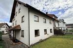 Etagenwohnung Emmendingen / Mundingen Mundingen - 3 Zimmer, 91 m&sup2;, 315.000&euro; | Angebot:26786997