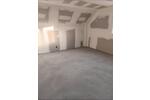 Einfamilienhaus Neuenburg am Rhein - 335.000&euro; | Angebot:26296990