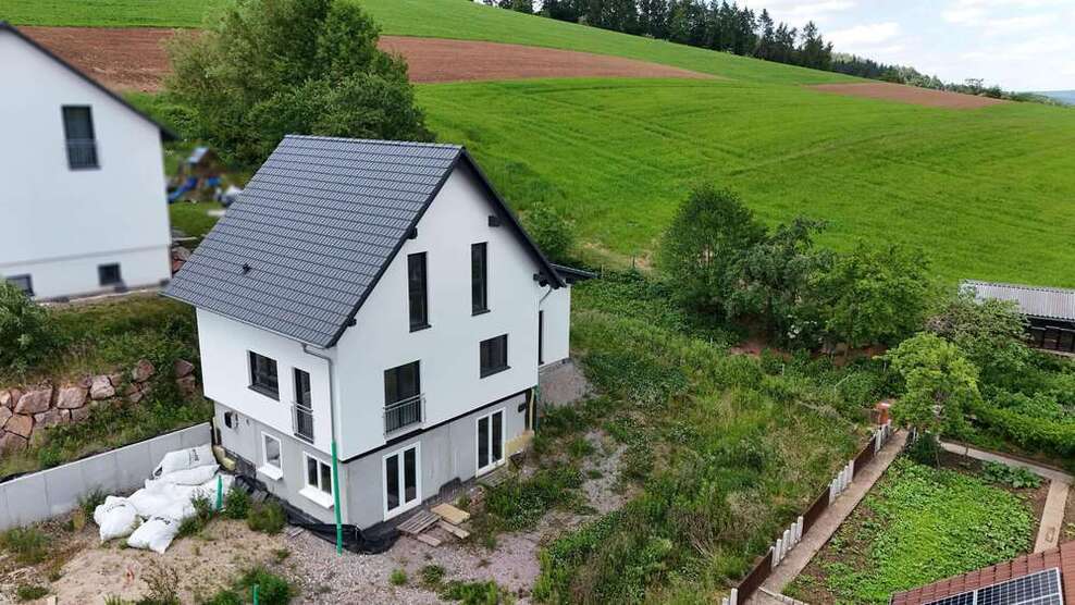 Haus zum Kaufen in Schuttertal 365.000 € 140 m²