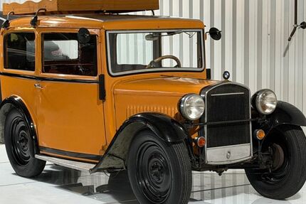 BMW Andere 50.300 km 24.900 &euro; Emmendingen 79312