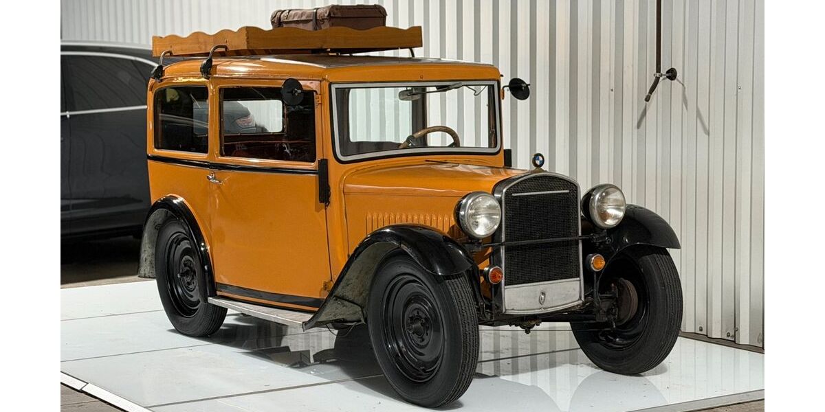 BMW Andere 50.300 km 24.900 &euro; Emmendingen 79312