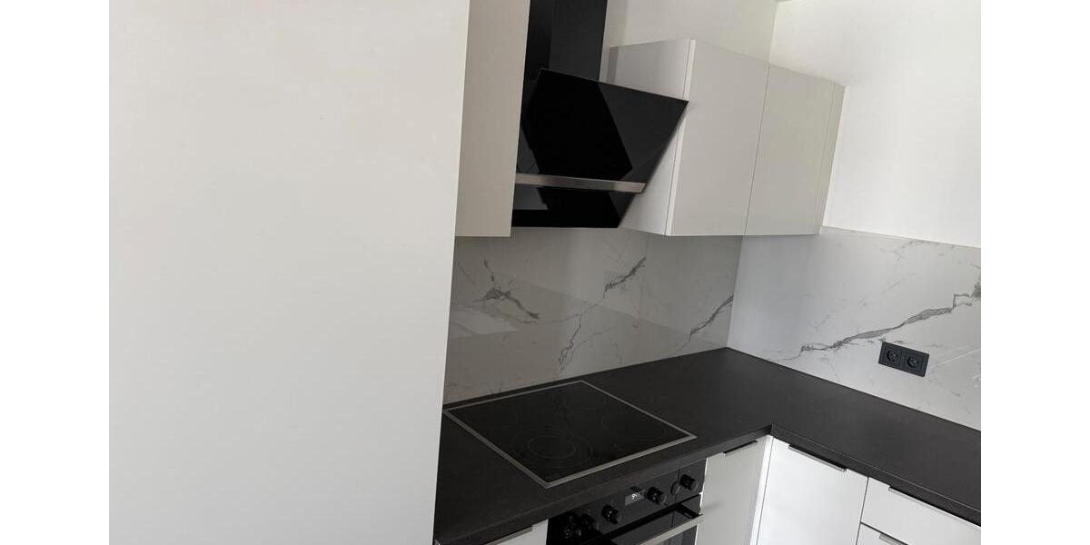 Etagenwohnung Gundelfingen - 2 Zimmer, 48 m&sup2;, 1.300&euro; | Angebot:25990832