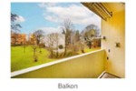 Etagenwohnung Freiburg im Breisgau Betzenhausen - 3 Zimmer, 78 m&sup2;, 330.000&euro; | Angebot:27248642
