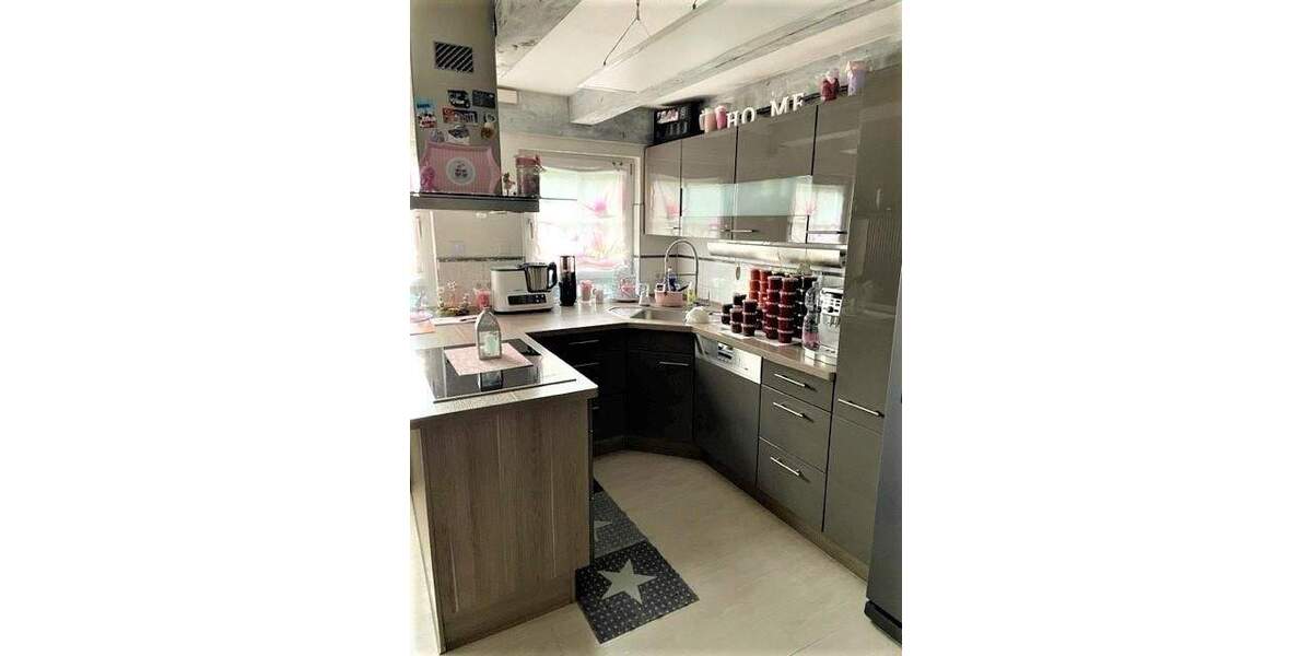 Einfamilienhaus Furtwangen im Schwarzwald Schönenbach - 7 Zimmer, 320 m&sup2;, 478.000&euro; | Angebot:25896640