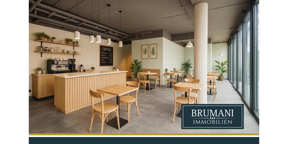 Gewerbeobjekt Freiburg im Breisgau Haslach - 2.000&euro; | Angebot:22448983