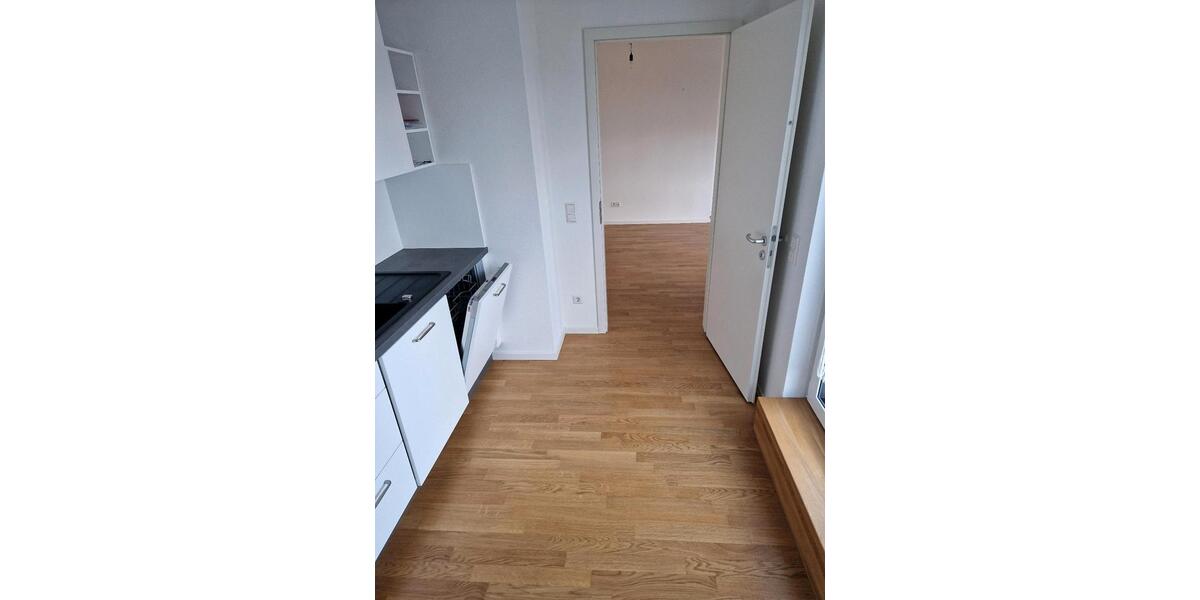 Etagenwohnung Freiburg im Breisgau Lehen - 2 Zimmer, 71 m&sup2;, 495.000&euro; | Angebot:26124324