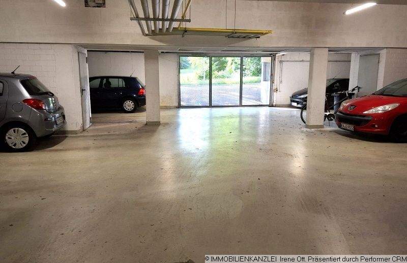 Etagenwohnung Emmendingen Windenreute - 2 Zimmer, 69 m&sup2;, 265.000&euro; | Angebot:25837252