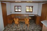Etagenwohnung Feldberg (Schwarzwald) - 6 Zimmer, 131 m&sup2;, 1.115&euro; | Angebot:26623406