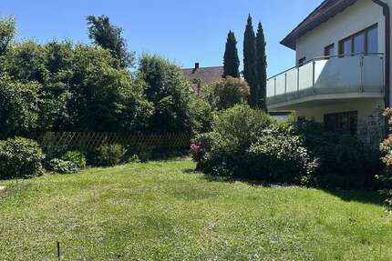 Wohnung zum Kaufen in Bad Krozingen 285.000 € 73 m² 2 zimmer