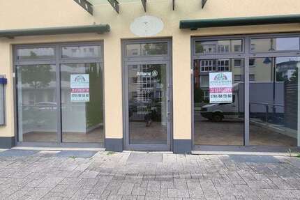 Gewerbeobjekt Freiburg Rieselfeld - 339.000&euro; | Angebot:26738603