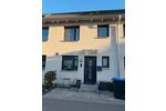 Reihenhaus Kenzingen - 4 Zimmer, 120 m&sup2;, 623.000&euro; | Angebot:27093961