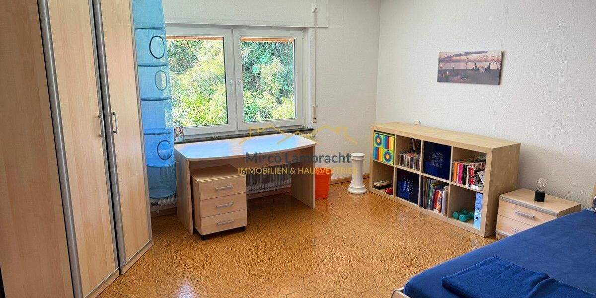 Einfamilienhaus Breisach am Rhein Breisach - 6 Zimmer, 140 m&sup2;, 445.000&euro; | Angebot:25139764