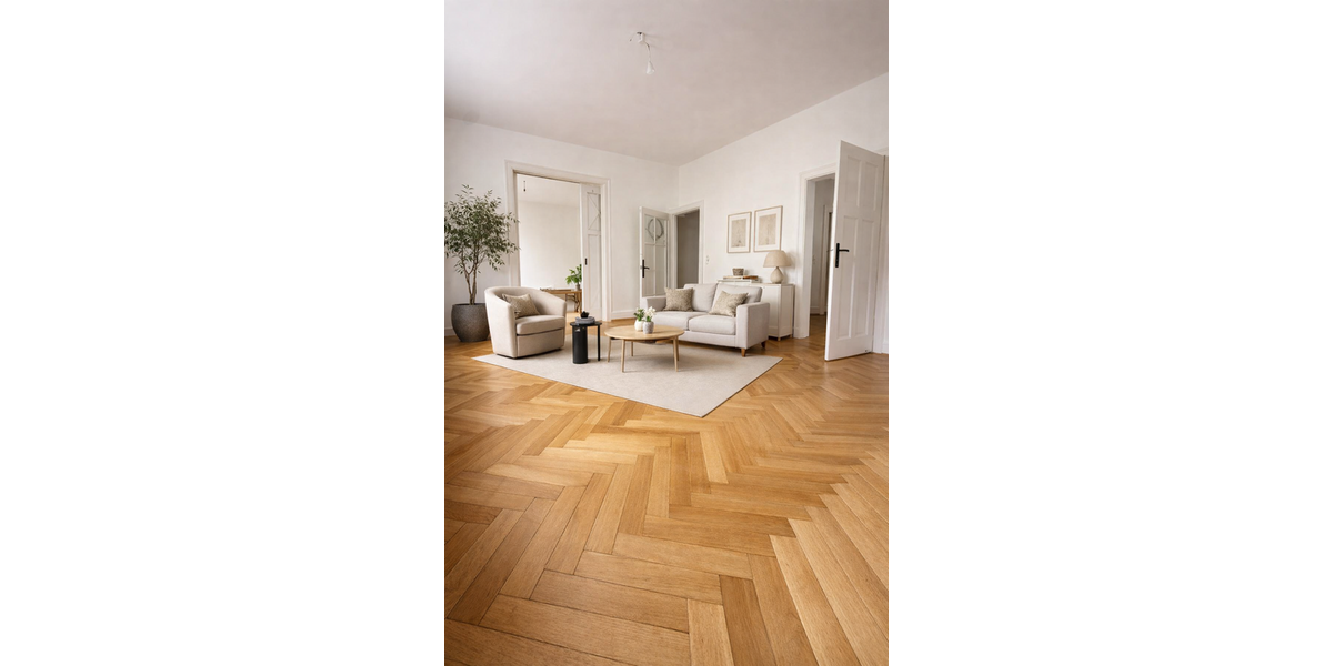 Etagenwohnung Freiburg Oberau - 3 Zimmer, 91 m&sup2;, 815.000&euro; | Angebot:25191212