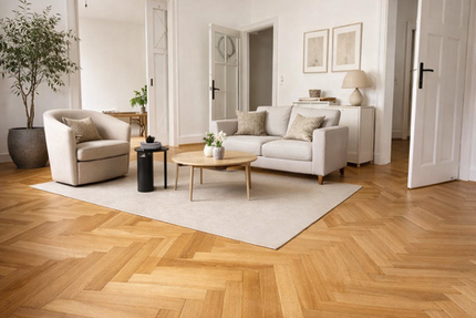 Wohnung Freiburg Oberau - 3 Zimmer, 91 m&sup2;, 815.000&euro; | Angebot:25191212