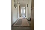Etagenwohnung Kenzingen - 2 Zimmer, 56 m&sup2;, 175.000&euro; | Angebot:26852716