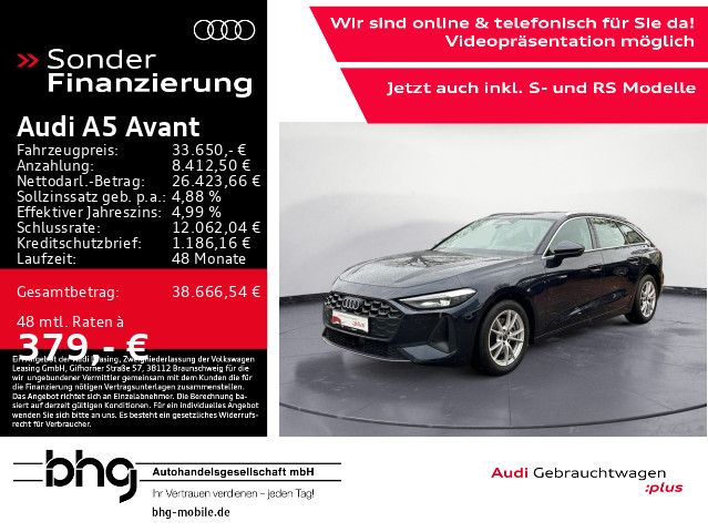 Audi A5 27.743 km 32.950 &euro; Freiburg 79115